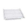Panel - 3532415019 Bottom Panel [Electrolux Aeg]